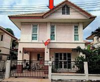 https://ww11.ohoproperty.com/131745/ธนาคารอาคารสงเคราะห์/ขายบ้านแฝด/หลักหก/เมืองปทุมธานี/ปทุมธานี/