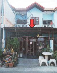 https://ww11.ohoproperty.com/124034/ธนาคารอาคารสงเคราะห์/ขายทาวน์เฮ้าส์/คลองสอง/คลองหลวง/ปทุมธานี/
