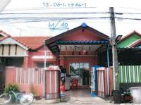 https://ww11.ohoproperty.com/209234/ธนาคารอาคารสงเคราะห์/ขายทาวน์เฮ้าส์/ลาดสวาย/ลำลูกกา/ปทุมธานี/