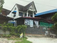 https://ww11.ohoproperty.com/129447/ธนาคารอาคารสงเคราะห์/ขายบ้านเดี่ยว/หัวขวาง/โกสุมพิสัย/มหาสารคาม/