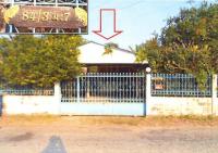 https://ww11.ohoproperty.com/220336/ธนาคารอาคารสงเคราะห์/ขายบ้านเดี่ยว/บ้านเลือก/โพธาราม/ราชบุรี/