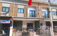 https://ww11.ohoproperty.com/129916/ธนาคารอาคารสงเคราะห์/ขายทาวน์เฮ้าส์/ปลวกแดง/ปลวกแดง/ระยอง/