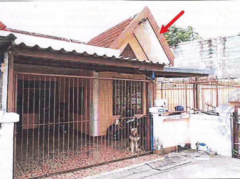 เชิงเนิน เมืองระยอง ระยอง