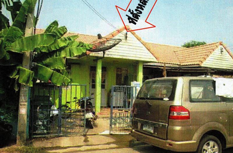 คลองโยง พุทธมณฑล นครปฐม