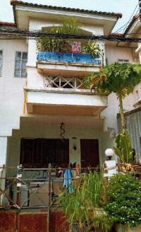 https://ww11.ohoproperty.com/126211/ธนาคารอาคารสงเคราะห์/ขายทาวน์เฮ้าส์/บ้านกลาง/เมืองปทุมธานี/ปทุมธานี/