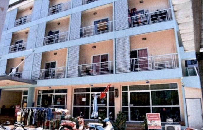 นาวุ้ง เมืองเพชรบุรี เพชรบุรี