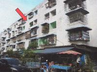 หลุดจำนอง ธ.ธนาคารอาคารสงเคราะห์   