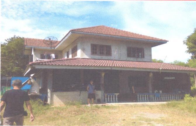 จันเสน ตาคลี นครสวรรค์