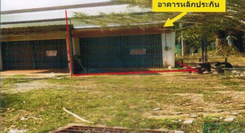 นาเมืองเพชร สิเกา ตรัง