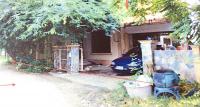 https://ww11.ohoproperty.com/128943/ธนาคารอาคารสงเคราะห์/ขายบ้านเดี่ยว/ไร่น้อย/เมืองอุบลราชธานี/อุบลราชธานี/