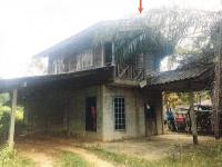 https://ww11.ohoproperty.com/122506/ธนาคารอาคารสงเคราะห์/ขายบ้านเดี่ยว/กุดประทาย/เดชอุดม/อุบลราชธานี/