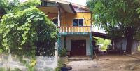 https://ww11.ohoproperty.com/123261/ธนาคารอาคารสงเคราะห์/ขายบ้านเดี่ยว/โนนสวาง/กุดข้าวปุ้น/อุบลราชธานี/