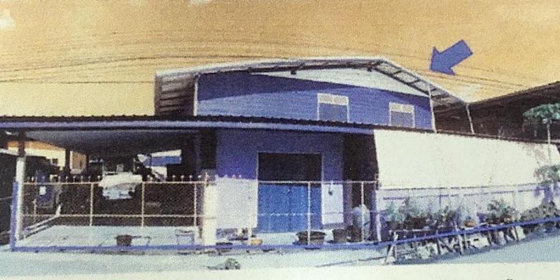 ดงมะยาง  อุบลราชธานี