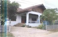 https://ww11.ohoproperty.com/183930/ธนาคารอาคารสงเคราะห์/ขายบ้านเดี่ยว/ขอนแก่น/เมืองร้อยเอ็ด/ร้อยเอ็ด/