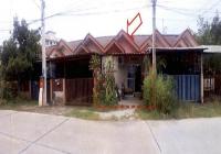 https://ww11.ohoproperty.com/125020/ธนาคารอาคารสงเคราะห์/ขายทาวน์เฮ้าส์/น้ำคอก/เมืองระยอง/ระยอง/