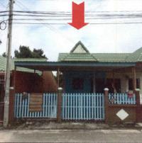 https://ww11.ohoproperty.com/134057/ธนาคารอาคารสงเคราะห์/ขายบ้านแฝด/เนินพระ/เมืองระยอง/ระยอง/