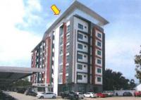 https://ww11.ohoproperty.com/129620/ธนาคารอาคารสงเคราะห์/ขายคอนโด/เนินพระ/เมืองระยอง/ระยอง/