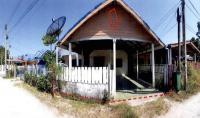 https://ww11.ohoproperty.com/132386/ธนาคารอาคารสงเคราะห์/ขายบ้านเดี่ยว/หนองบัว/บ้านค่าย/ระยอง/