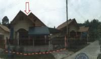 https://ww11.ohoproperty.com/129326/ธนาคารอาคารสงเคราะห์/ขายบ้านเดี่ยว/บางบุตร/บ้านค่าย/ระยอง/