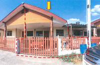 ทาวน์เฮ้าส์หลุดจำนอง ธ.ธนาคารอาคารสงเคราะห์ บ้านค่าย บ้านค่าย ระยอง