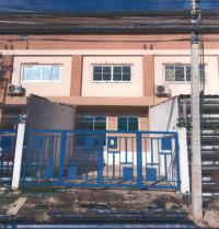 https://ww11.ohoproperty.com/211025/ธนาคารอาคารสงเคราะห์/ขายทาวน์เฮ้าส์/บ้านแห/เมืองอ่างทอง/อ่างทอง/