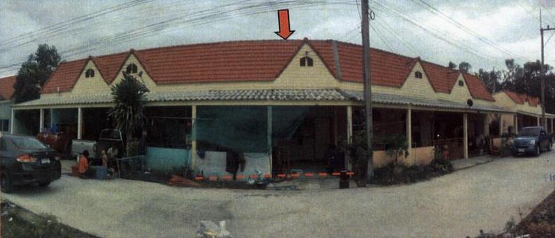 ใหม่ โนนสูง นครราชสีมา