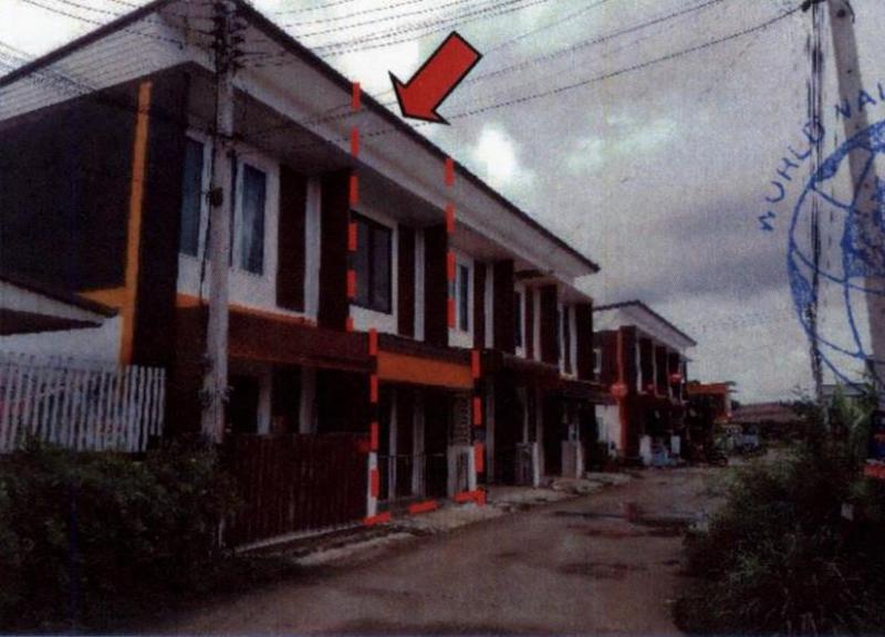 สูงเนิน สูงเนิน นครราชสีมา