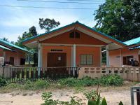 https://ww11.ohoproperty.com/127312/ธนาคารอาคารสงเคราะห์/ขายบ้านเดี่ยว/วังไผ่/เมืองชุมพร/ชุมพร/