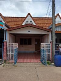 https://ww11.ohoproperty.com/124097/ธนาคารอาคารสงเคราะห์/ขายทาวน์เฮ้าส์/ปากน้ำ/เมืองชุมพร/ชุมพร/
