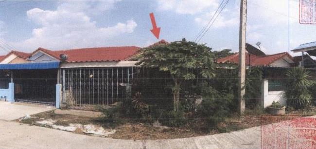 ห้วยโป่ง โคกสำโรง ลพบุรี