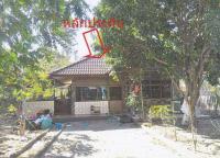 https://ww11.ohoproperty.com/124279/ธนาคารอาคารสงเคราะห์/ขายบ้านเดี่ยว/หนองบัว/เมืองหนองบัวลำภู/หนองบัวลำภู/