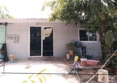 ท่าโรง วิเชียรบุรี เพชรบูรณ์