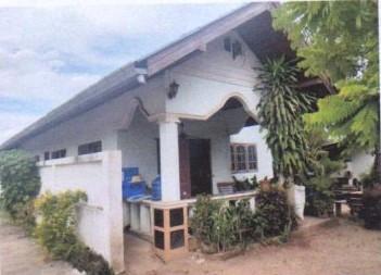 เวียงตาล ห้างฉัตร ลำปาง