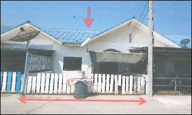 หนองพลับ หัวหิน ประจวบคีรีขันธ์