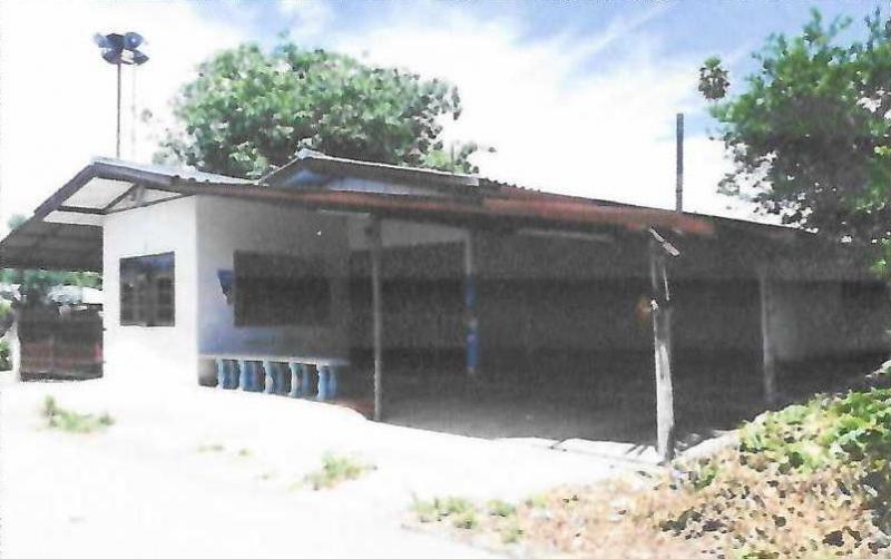 ยางหวาย คอนสวรรค์ ชัยภูมิ