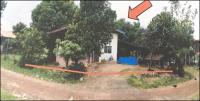 https://ww11.ohoproperty.com/123590/ธนาคารอาคารสงเคราะห์/ขายบ้านเดี่ยว/กุดประทาย/เดชอุดม/อุบลราชธานี/