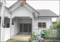 https://ww11.ohoproperty.com/127310/ธนาคารอาคารสงเคราะห์/ขายบ้านแฝด/ท่าทองใหม่/กาญจนดิษฐ์/สุราษฎร์ธานี/