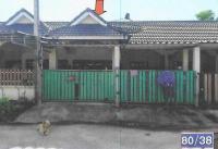 https://ww11.ohoproperty.com/124442/ธนาคารอาคารสงเคราะห์/ขายทาวน์เฮ้าส์/ทุ่งกง/กาญจนดิษฐ์/สุราษฎร์ธานี/