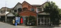 https://ww11.ohoproperty.com/133734/ธนาคารอาคารสงเคราะห์/ขายที่ดิน/บางกระสอ/เมืองนนทบุรี/นนทบุรี/
