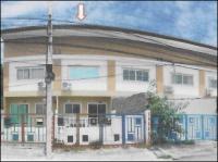 https://ww11.ohoproperty.com/210992/ธนาคารอาคารสงเคราะห์/ขายทาวน์เฮ้าส์/บ้านแห/เมืองอ่างทอง/อ่างทอง/