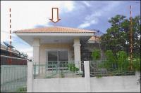 https://ww11.ohoproperty.com/217475/ธนาคารอาคารสงเคราะห์/ขายบ้านเดี่ยว/ไผ่จำศีล/วิเศษชัยชาญ/อ่างทอง/