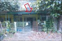 https://ww11.ohoproperty.com/123457/ธนาคารอาคารสงเคราะห์/ขายทาวน์เฮ้าส์/ศรีมหาโพธิ/ศรีมหาโพธิ/ปราจีนบุรี/