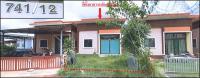 https://ww11.ohoproperty.com/129332/ธนาคารอาคารสงเคราะห์/ขายบ้านเดี่ยว/ท่าตูม/ศรีมหาโพธิ/ปราจีนบุรี/
