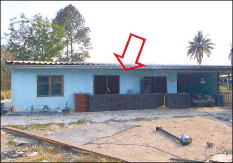 หัวหว้า ศรีมหาโพธิ ปราจีนบุรี