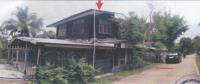 https://ww11.ohoproperty.com/121529/ธนาคารอาคารสงเคราะห์/ขายบ้านเดี่ยว/-/นาตาล/อุบลราชธานี/