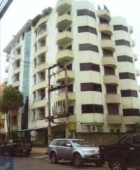 คอนโดหลุดจำนอง ธ.ธนาคารอาคารสงเคราะห์ หาดใหญ่ หาดใหญ่ สงขลา