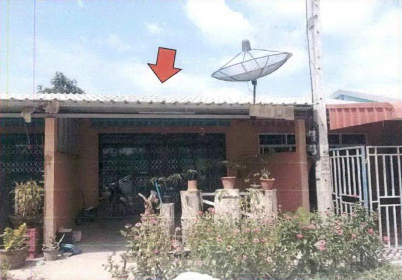 พะตง หาดใหญ่ สงขลา