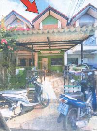 https://ww11.ohoproperty.com/128911/ธนาคารอาคารสงเคราะห์/ขายทาวน์เฮ้าส์/ทุ่งสุขลา/ศรีราชา/ชลบุรี/