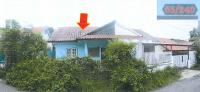 https://ww11.ohoproperty.com/125330/ธนาคารอาคารสงเคราะห์/ขายบ้านแฝด/พลูตาหลวง/สัตหีบ/ชลบุรี/
