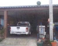 ทาวน์เฮ้าส์หลุดจำนอง ธ.ธนาคารอาคารสงเคราะห์ บึง ศรีราชา ชลบุรี